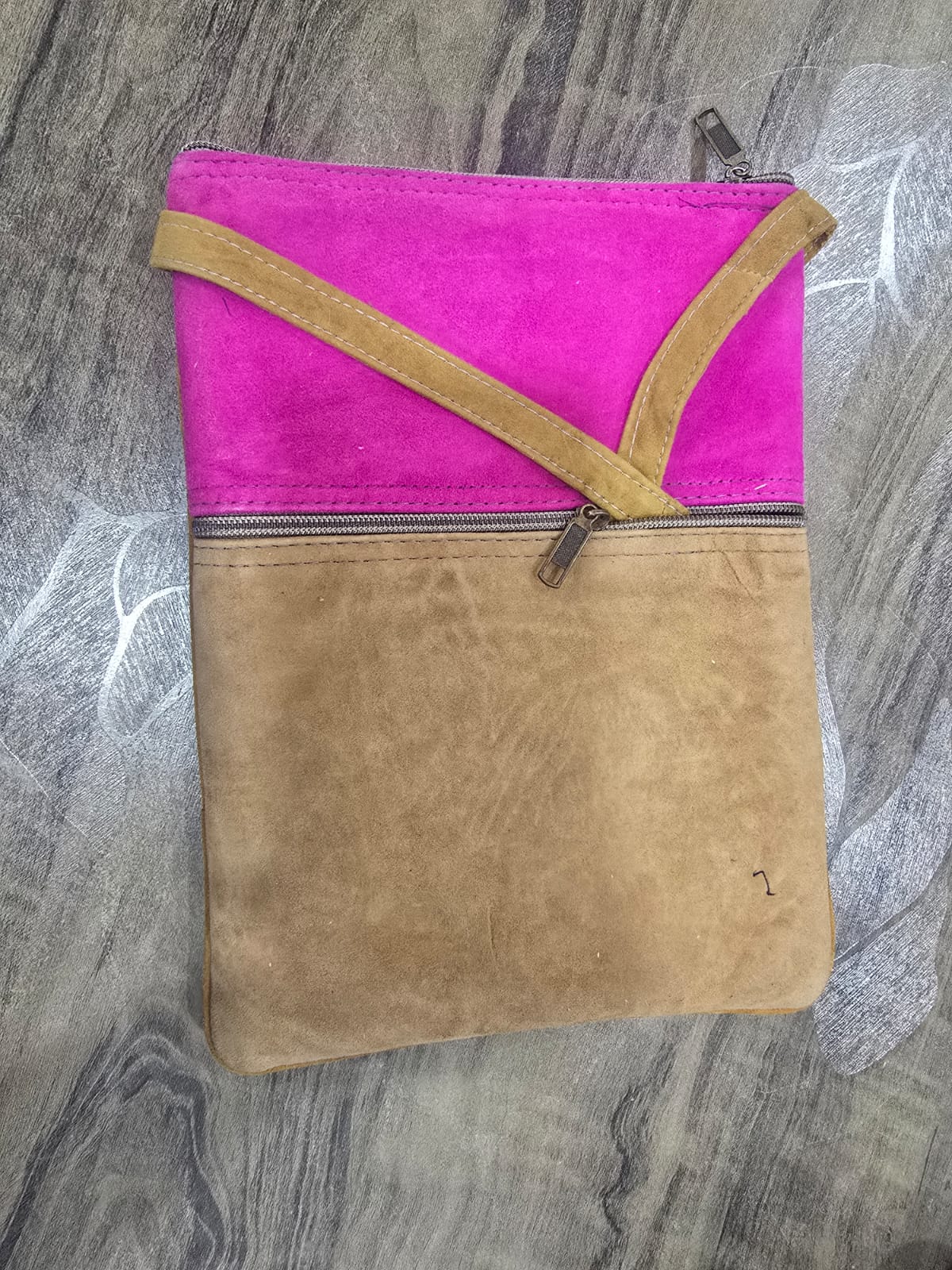 Luxury Handbags for women , Crewel embroidery, Kashmiri Hand Embroidery ,Ethnic Old Vintage Style Hobo Boho Tote Thai Shoulder Shoppers Bag